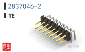 2837046-2