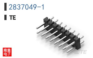 2837049-1