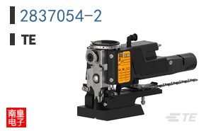 2837054-2