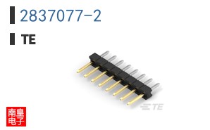 2837077-2