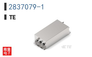 2837079-1