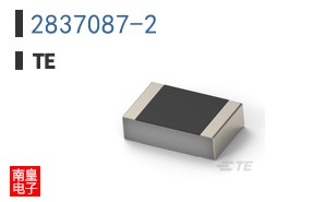 2837087-2