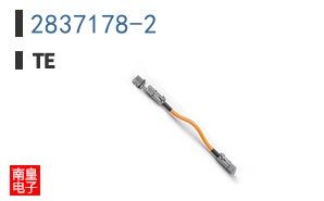 2837178-2