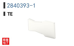 2840393-1