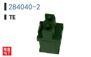 284040-2