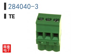 284040-3