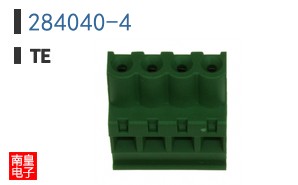 284040-4