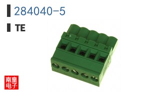 284040-5
