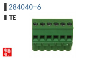 284040-6