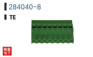 284040-8