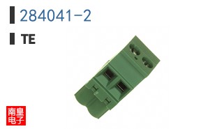 284041-2