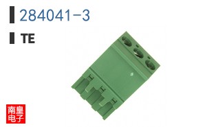 284041-3