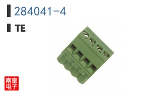 284041-4