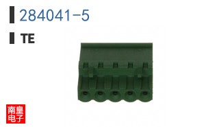 284041-5