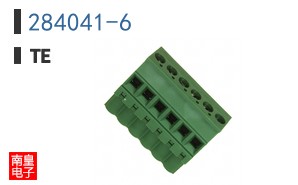 284041-6