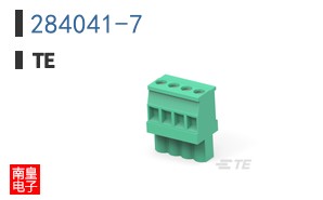 284041-7