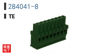 284041-8