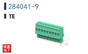 284041-9