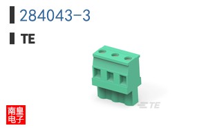 284043-3