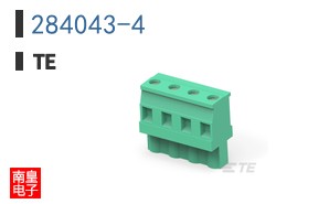 284043-4