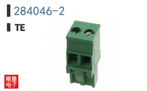 284046-2