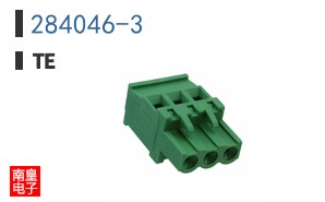 284046-3