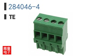 284046-4