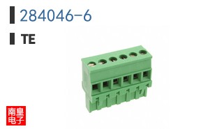 284046-6