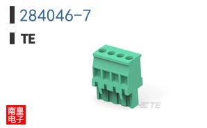 284046-7