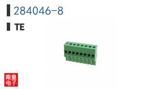284046-8
