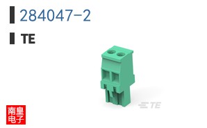 284047-2