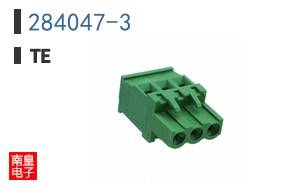 284047-3