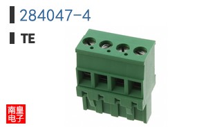 284047-4