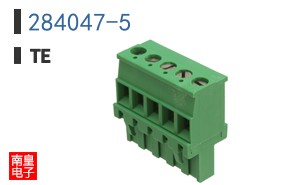 284047-5