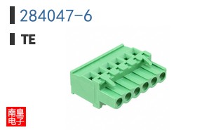284047-6