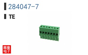 284047-7