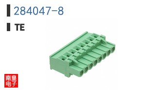 284047-8