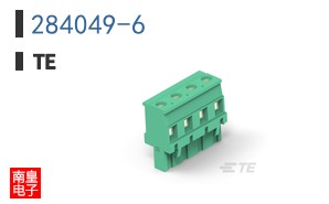 284049-6
