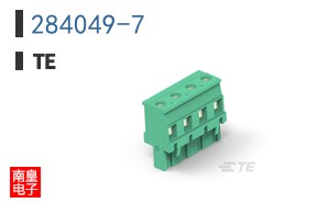 284049-7