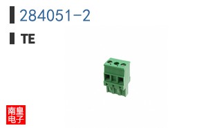 284051-2