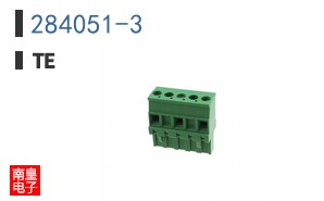284051-3