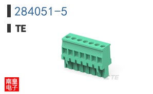 284051-5