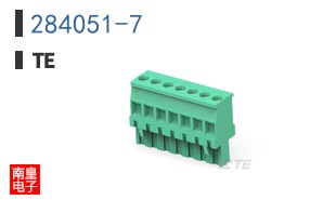 284051-7