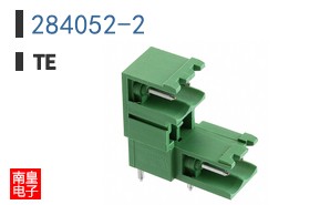 284052-2