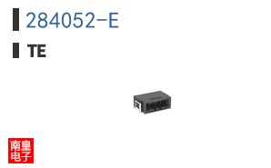 284052-E