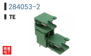 284053-2