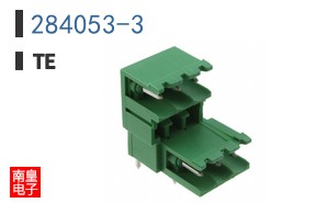 284053-3