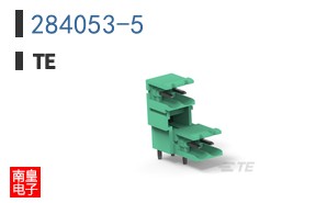 284053-5