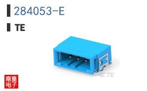 284053-E
