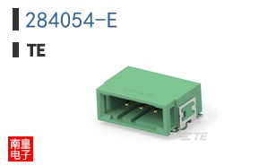 284054-E